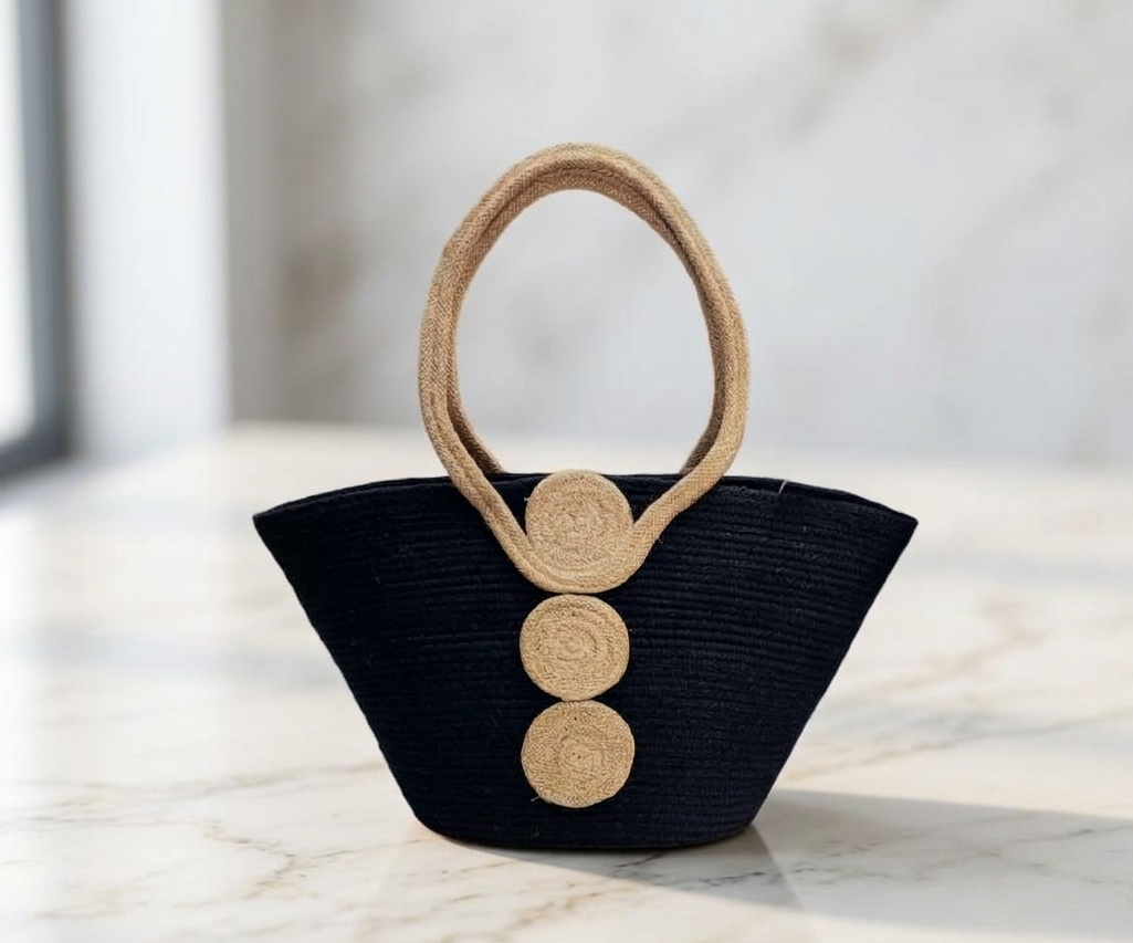 Hand Bag 2