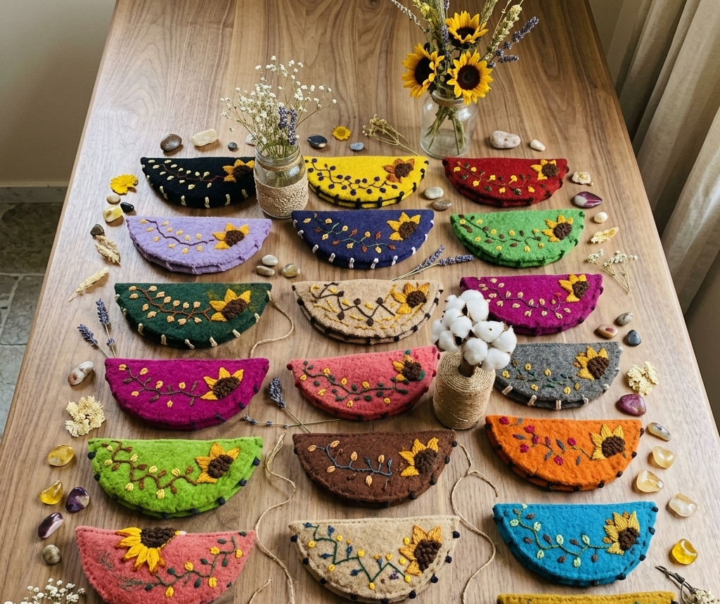 Hand Bag1