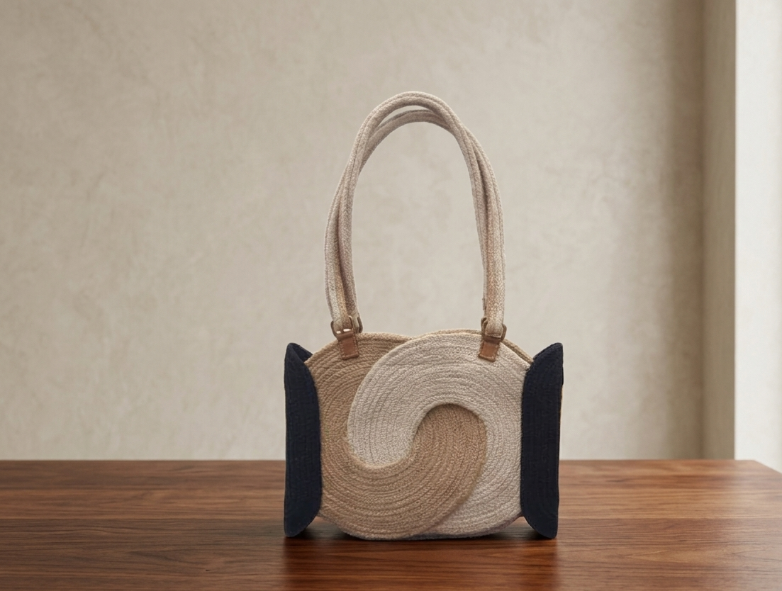 Hand Bag2