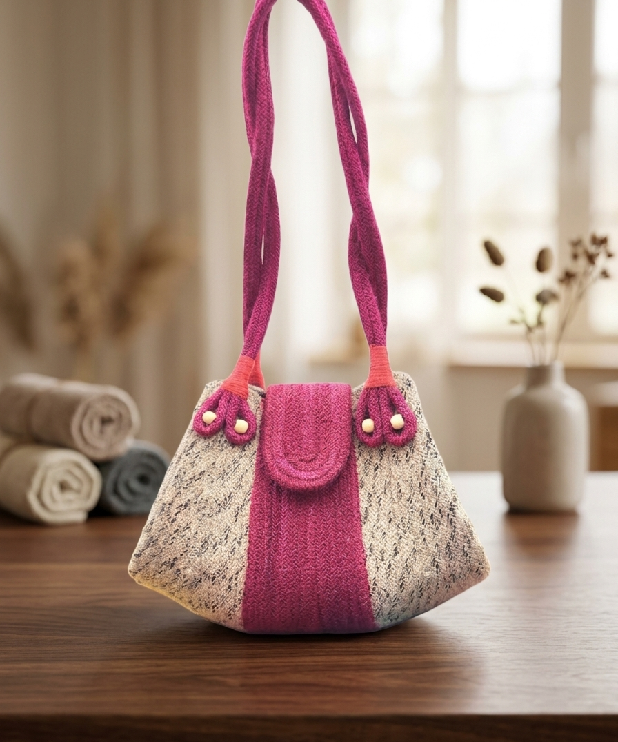 Stylist Bag