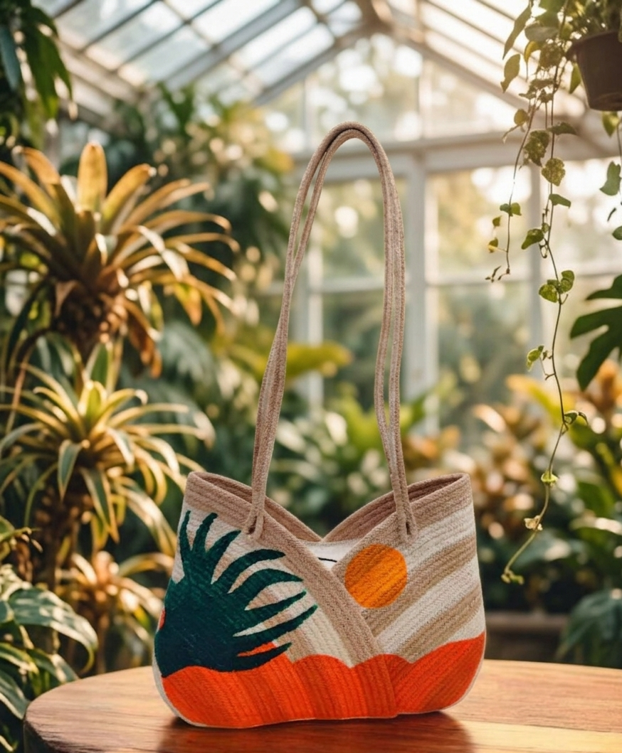 Tote Bag2