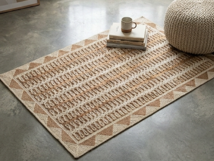 Rug (Square Shape)