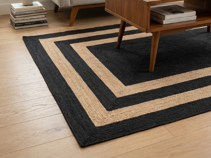 Rug (Square Shape)