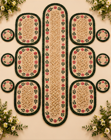 Gallery Image 6